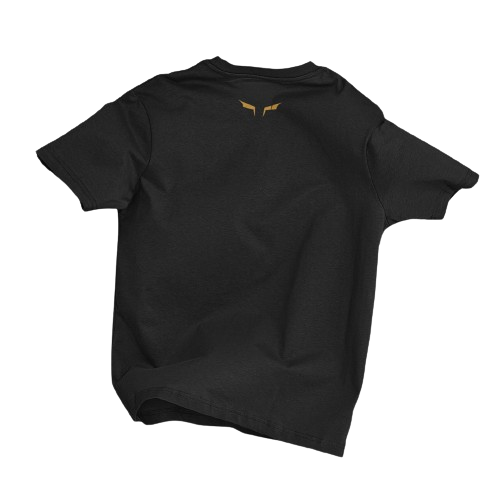 More Pain More Gains Gym T-shirt