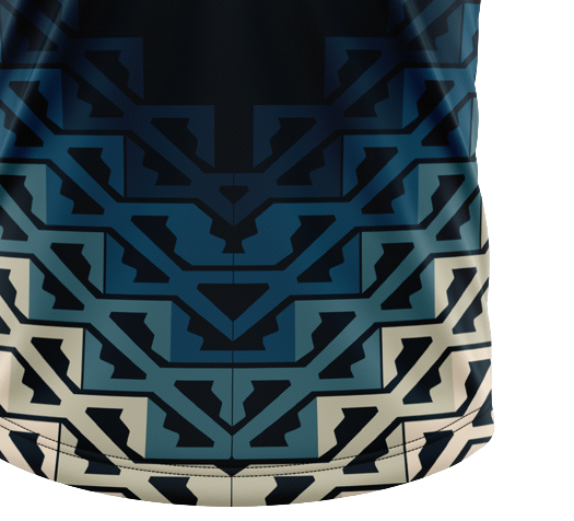 Ultras - Clube Americas Away Custom Football Jersey