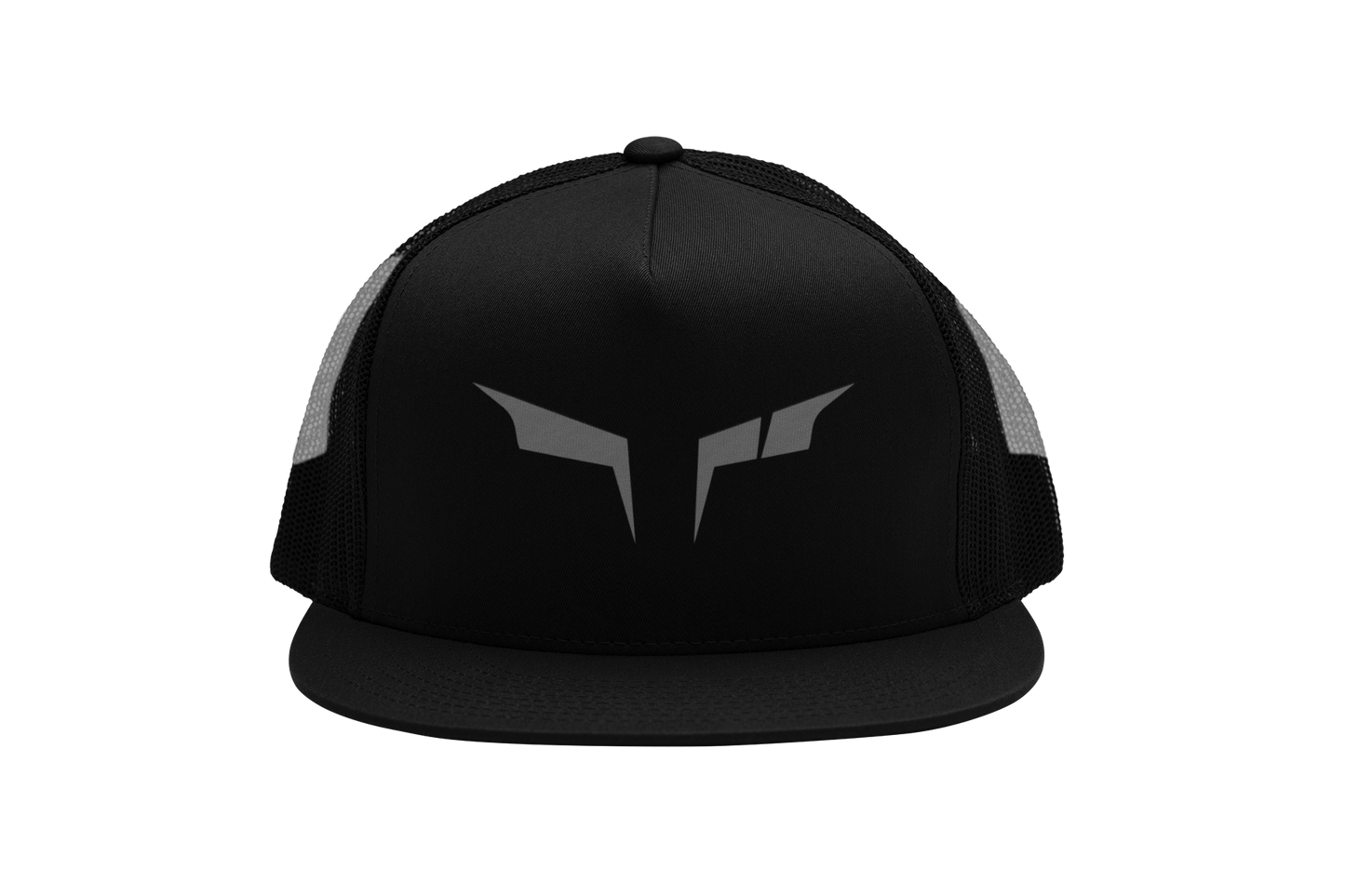 Ultras - Classic Trucker Cap