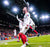 92nd Minute Equaliser