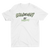 Ultras University of Ballers Tee'