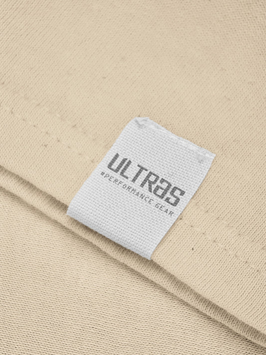 Ultra Store - Alpha Tee’- All Colours