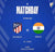 Indian Young Ultras - Match Day