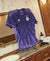 Argentina FIFA World Cup Away Kit