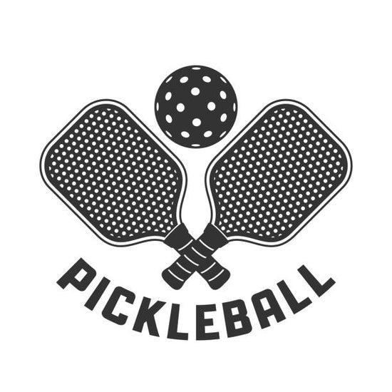 pickleball products