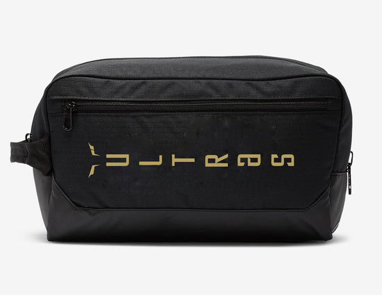KITBAGS