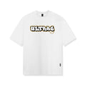 Stone Ultras T-shirt