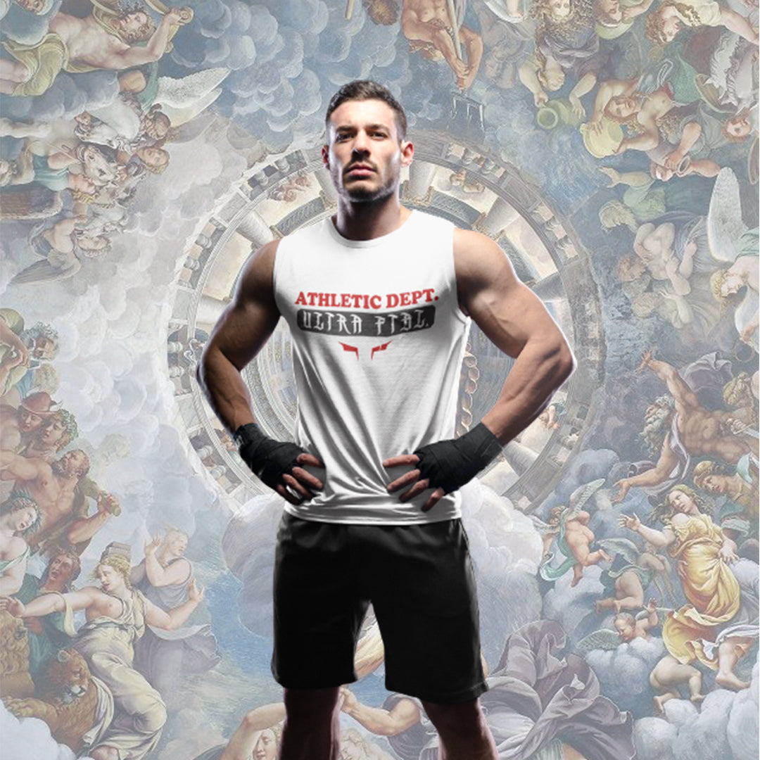 Ultras Sportswear Store