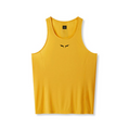 Run Club Elite Singlet Top Bumblebee