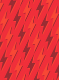 Thunder Bolts