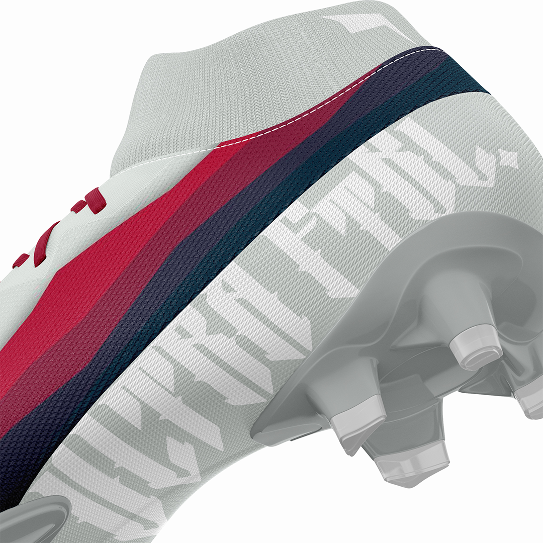 Football Cleats - Ultra Turbo
