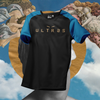 Ultras - Men&#39;s Classic T-shirt