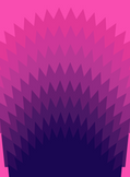 Germany Euro 2024 Jersey Pattern