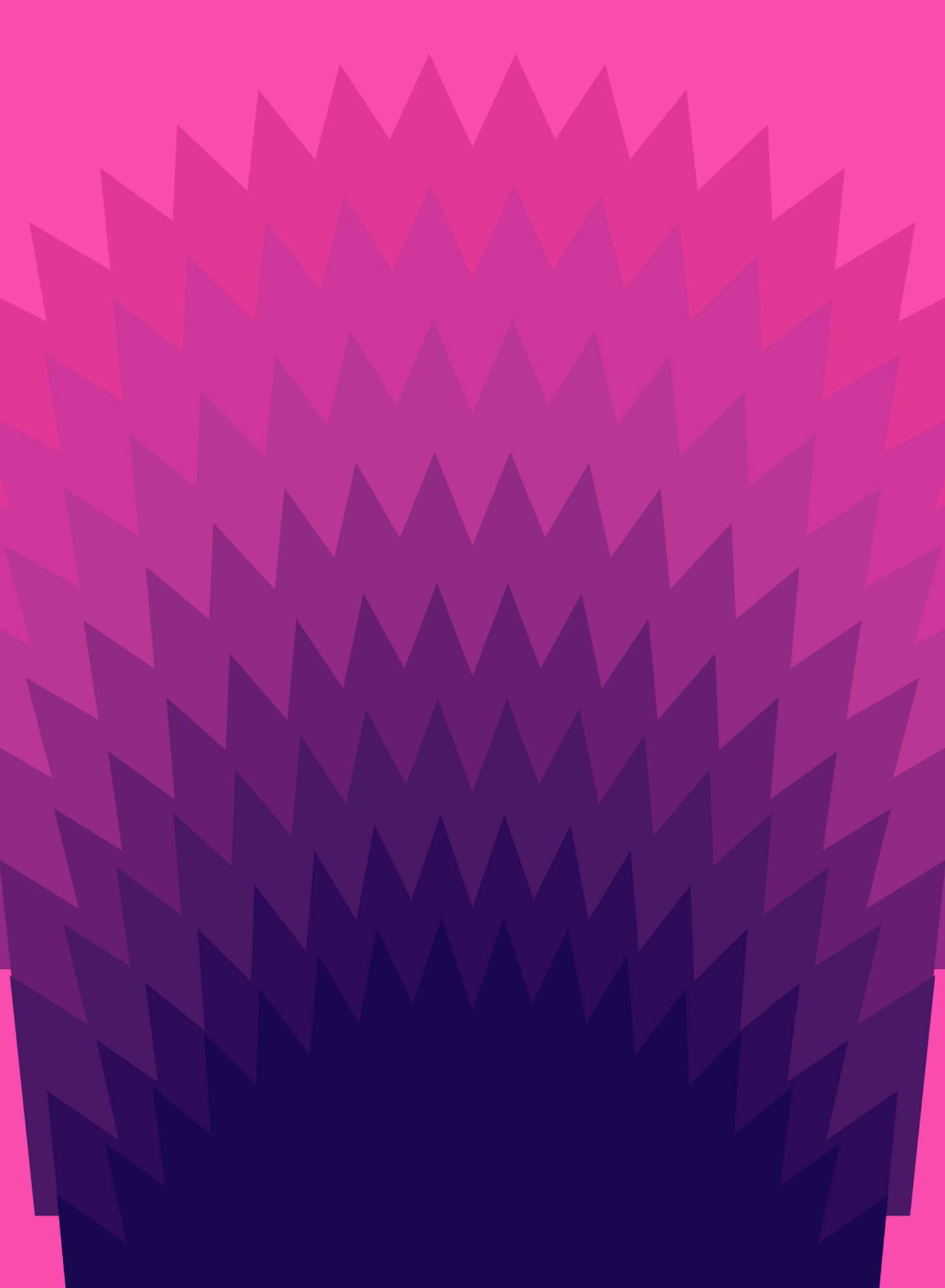 Germany Euro 2024 Jersey Pattern