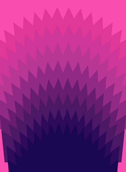 Germany Euro 2024 Jersey Pattern