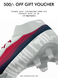 Ultras GC500