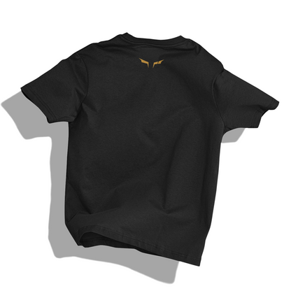 Ultras - All Time High Graphic T-shirt