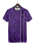 Fiorentina FC Italy Football Jersey