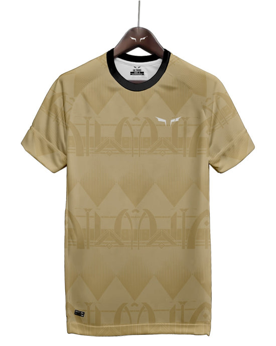 AC Milan Third Concept Football Jersey