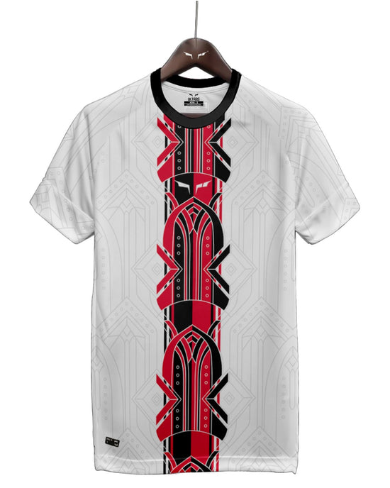 AC Milan Away Concept Football Jersey