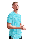 Olimpic Ultras Custom Football Jersey