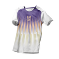 Ultras - Orlando Rays Football Jersey