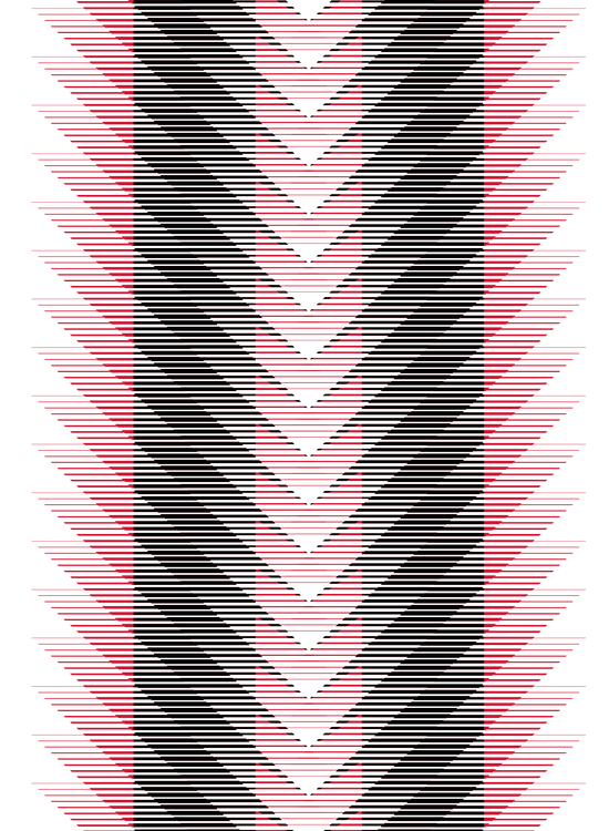 Phoenix Flare