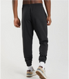 Ultras Oversized Joggers