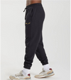 Ultras Oversized Joggers