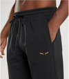 Ultras Oversized Joggers