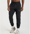 Ultras Oversized Joggers