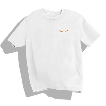 Ultras MMA - Knockout Crew T-shirt