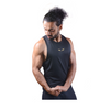 Ultras Flex-Fit Drop Arm Muscle Tee